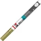 Marabu Brilliant Painter 1-2mm Vorschaubild