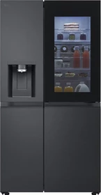 LG GSXE91EVAD Side-by-Side