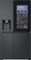 LG GSXE91EVAD Side-by-Side Vorschaubild