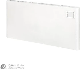 Euromac Alutherm 2000 WiFi Standkonvektor