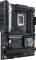 ASUS TUF Gaming B860-Plus WIFI (Intel 1851) Vorschaubild