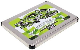 Mach Xtreme Technology MX-NANO ZIF 120GB, 1.8" / ZIF