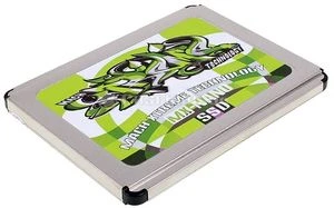 Mach Xtreme Technology MX-NANO ZIF 120GB, 1.8" / ZIF