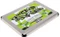 Mach Xtreme Technology MX-NANO ZIF 120GB, 1.8" / ZIF Vorschaubild