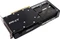 PNY GeForce RTX 3060 Ti 8GB Verto Dual Fan (LHR), 8GB GDDR6, HDMI, 3x DP Vorschaubild