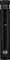 Warm Audio WA-84 Vorschaubild
