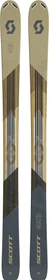 Scott Pure Mission 98TI (Modell 2022/2023)