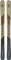 Scott Pure Mission 98TI (Modell 2022/2023) Vorschaubild