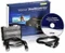 Matrox DualHead2Go Digital SE Vorschaubild
