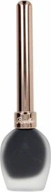 Guerlain Mad Eyes Intense Eyeliner 01 glossy black, 5ml