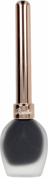 Guerlain Mad Eyes Intense Eyeliner 01 glossy black, 5ml