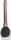 Guerlain Mad Eyes Intense Eyeliner 01 glossy black, 5ml