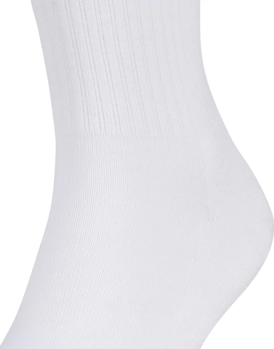 Falke Dynamic Tennissocken weiß