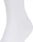 Falke Dynamic Tennissocken weiß Vorschaubild