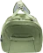 Deuter Duffel Pro 60 mineralgrove Vorschaubild