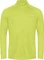 Vaude Larice Light II Funktionsshirt langarm bright green (Herren) Vorschaubild