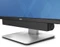 Dell UltraSharp U2415, 24.1" Vorschaubild