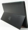Microsoft Surface RT, schwarz, Tegra 3 T30L, 2GB RAM, 32GB, Touch Cover schwarz Vorschaubild