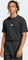 adidas Essentials Small Logo Single Jersey T-Shirt kurzarm schwarz/weiß (Herren) Vorschaubild