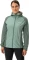 Vaude Scopi Isolation Jacke agave (Damen) Vorschaubild