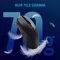 Rapoo VT2PRO 8K/4K Wireless Gaming Mouse schwarz, USB Vorschaubild