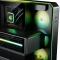 Phanteks EX5-PLUS Black, Glasfenster Vorschaubild