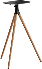 Reflecta Projector Stand Elegant
