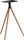 Reflecta Projector Stand Elegant (23295)