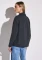 Street One Doppelreihiger Trenchcoat Jacke gravity blue (Damen) Vorschaubild