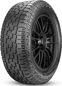 Pirelli Scorpion All Terrain Plus 235/70 R16 106T