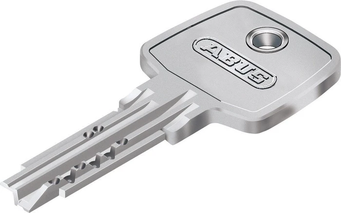 ABUS EC550NP 35/35 verschiedenschließend