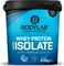 BodyLab24 Whey Protein Isolate 2kg Vorschaubild