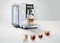 Jura Z10 EB diamond white Vorschaubild