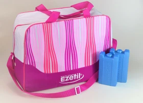 EZetil KC Fashion 20 Kühltasche
