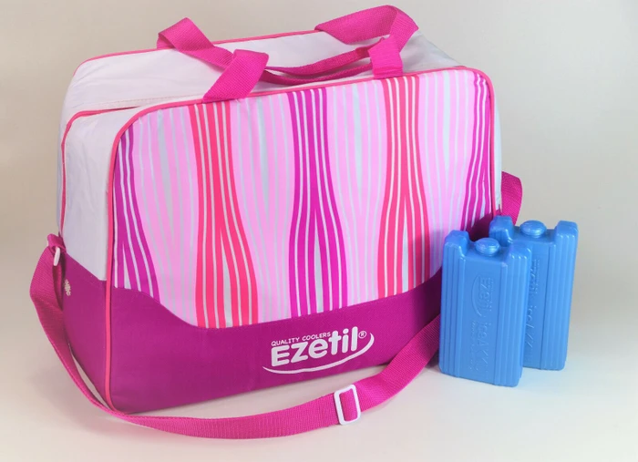EZetil KC Fashion 20 Kühltasche