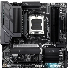 GIGABYTE B850M Gaming X WIFI6E (AMD AM5)