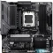 GIGABYTE B850M Gaming X WIFI6E (AMD AM5) Vorschaubild