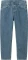 Carhartt Newel (Herren) Vorschaubild