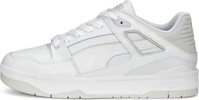 Puma Slipstream puma white/puma black (Herren)