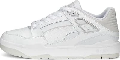 Puma Slipstream puma white/puma black (Herren)