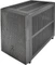 Thermaltake Core X5, Acrylfenster Vorschaubild