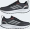adidas Runfalcon 5 TR core black/silver metallic/carbon (Herren) Vorschaubild