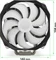 Endorfy SilentiumPC Fortis 3 RGB HE1425 Vorschaubild