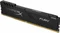 Kingston FURY schwarz UDIMM 16GB, DDR4-2400, CL15-15-15, 1RX8 Vorschaubild