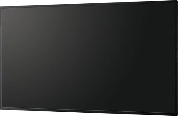 Sharp PN-HW861, 86"