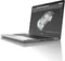 Fujitsu Celsius H5511, Core i7-1165G7, 16GB RAM, 512GB SSD, T500, LTE, DE Vorschaubild