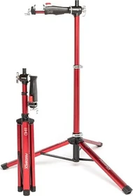 Feedback Sports Pro Mechanic HD Montageständer