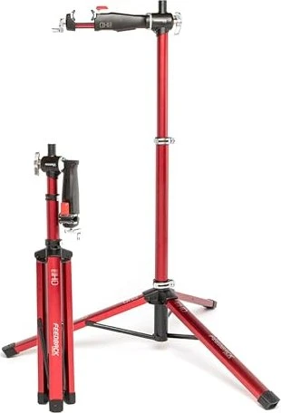 Feedback Sports Pro Mechanic HD Montageständer