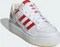 adidas Forum XLG cloud white/better scarlet (Damen) Vorschaubild