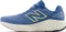 New Balance Fresh Foam X EVOZ v4 blue laguna/sea stone/parchment/twilight mist (Damen) Vorschaubild